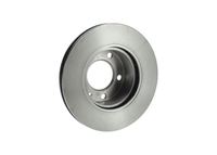 Bremsscheibe Scheibenbremse, Bild 16
