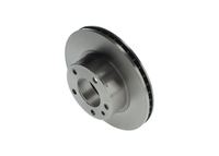 Bremsscheibe Scheibenbremse, Bild 22