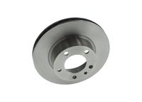 Bremsscheibe Scheibenbremse, Bild 6