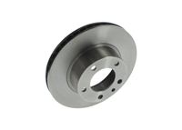 Bremsscheibe Scheibenbremse, Bild 7