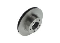 Bremsscheibe Scheibenbremse, Bild 8
