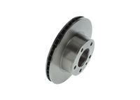 Bremsscheibe Scheibenbremse, Bild 9