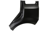 Set: 2 × Kotflügel hinten, Bild 2