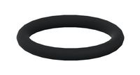 Sortiment O Ring