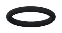Sortiment O Ring, Bild 3