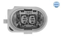 Sensor Abgastemperatur, Bild 2