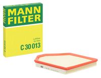 Luftfilter Motorluftfilter Filter, Bild 3