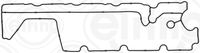Dichtung Ventildeckel Zylinderkopfhaube, Bild 2