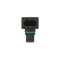 Sensor Saugrohrdruck, Bild 2