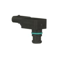 Sensor Saugrohrdruck, Bild 11