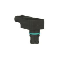 Sensor Saugrohrdruck, Bild 12