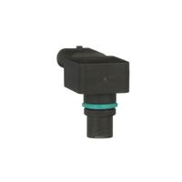 Sensor Saugrohrdruck, Bild 13