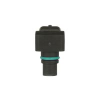Sensor Saugrohrdruck, Bild 14