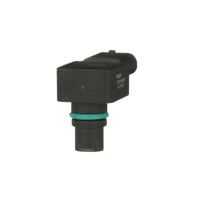 Sensor Saugrohrdruck, Bild 15