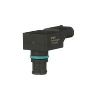 Sensor Saugrohrdruck, Bild 16
