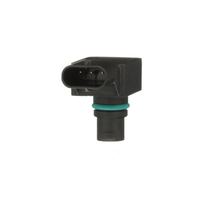 Sensor Saugrohrdruck, Bild 3