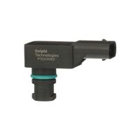Sensor Saugrohrdruck, Bild 21