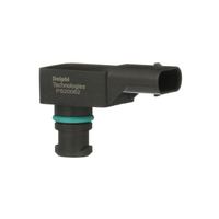 Sensor Saugrohrdruck, Bild 22