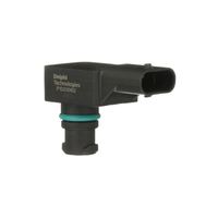 Sensor Saugrohrdruck, Bild 23