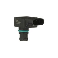 Sensor Saugrohrdruck, Bild 24