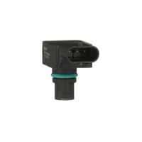 Sensor Saugrohrdruck, Bild 25