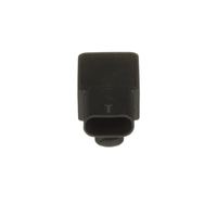 Sensor Saugrohrdruck, Bild 26