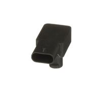 Sensor Saugrohrdruck, Bild 27