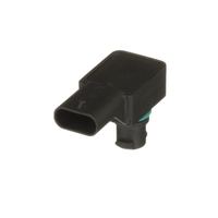 Sensor Saugrohrdruck, Bild 28