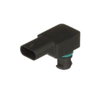 Sensor Saugrohrdruck, Bild 29