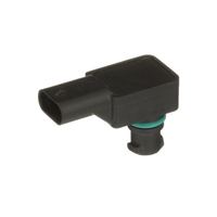 Sensor Saugrohrdruck, Bild 30