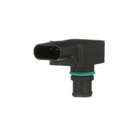 Sensor Saugrohrdruck, Bild 4