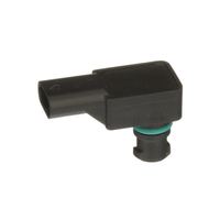 Sensor Saugrohrdruck, Bild 31