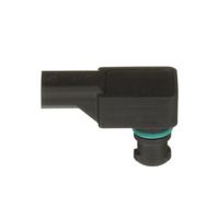 Sensor Saugrohrdruck, Bild 32
