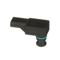 Sensor Saugrohrdruck, Bild 33