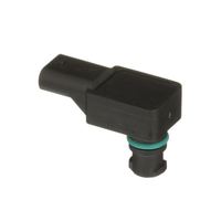 Sensor Saugrohrdruck, Bild 34