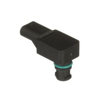 Sensor Saugrohrdruck, Bild 35