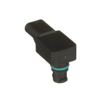 Sensor Saugrohrdruck, Bild 36
