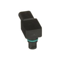 Sensor Saugrohrdruck, Bild 37