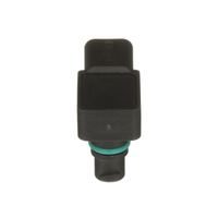 Sensor Saugrohrdruck, Bild 38