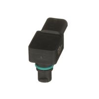 Sensor Saugrohrdruck, Bild 39