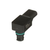Sensor Saugrohrdruck, Bild 40