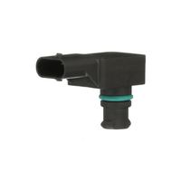 Sensor Saugrohrdruck, Bild 5