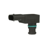 Sensor Saugrohrdruck, Bild 6