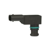 Sensor Saugrohrdruck, Bild 7