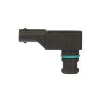 Sensor Saugrohrdruck, Bild 8