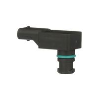 Sensor Saugrohrdruck, Bild 10