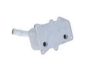 Ölkühler Motoröl Öl, Bild 20