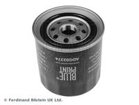 Kraftstofffilter Kraftstoff Filter, Bild 2