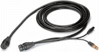 Kabel Satz Rückleuchte Heckleuchte