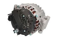 Lichtmaschine Generator, Bild 2